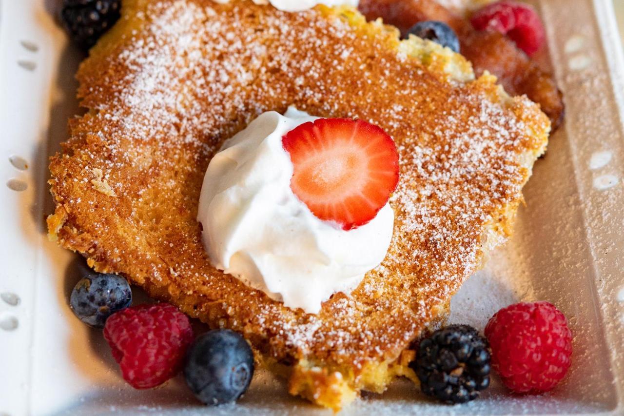 The Plantation Inn - Free Breakfast Lahaina Exterior photo